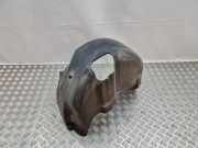 Innenkotflügel hinten links SKODA FABIA III (NJ3) 1.0 TSI M7882