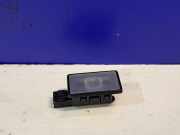 Innenleuchte Volvo XC90 II (256) 31699146