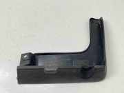 Unterfahrschutz Kia Optima IV SW (JF) 86832D4000