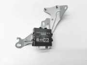 Steuergerät Beleuchtung Lexus IS 3 (E3) 8996053120