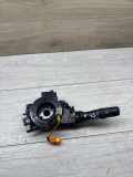 LENKWINKELSENSOR AIRBAGSCHLEIFRING WICKELFEDER TOYOTA AURIS (_E18_) 1.4 D-4D (NDE180_) 8924502040
