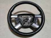 Lenkrad FORD TRANSIT Furgon 2.2 TDCi 6C113600CAW