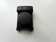 Navigations-Steuerknopf LEXUS IS III (_E3_) 300h (AVE30_) 8478053110