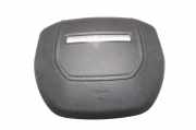 Schleifring Airbag Land Rover Range Rover Evoque I (L538) BJ32043B13BJ