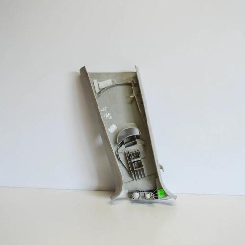 Rechte Seite B Säulenverkleidung SKODA OCTAVIAII (1Z3) 1.4 TSI 1Z0867294C Bild Rechte Seite B Säulenverkleidung SKODA OCTAVIAII (1Z3) 1.4 TSI 1Z0867294C