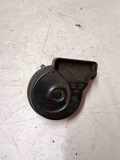 Hupe VW Touran (1T1, 1T2) 0055307