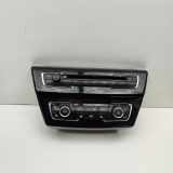 Klimabedienteil BMW X2 (F39) X2 sDrive20i 9371455