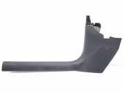 Schwellerverkleidung vorne links AUDI A3 Sportback (8YA) 30 TFSI 8Y2867271