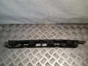 Stoßstangenhalterung hinten links SKODA SUPERB III (3V3) 1.6 TDI 3V5807393