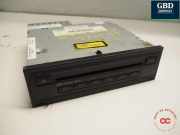 CD-Wechsler Audi A8 (4E) 4E0035111A