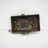 Akku-Pad MAZDA 6 Hatchback (GH) 2.0 MZR-CD GAM656041