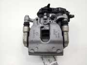 Support hinten rechts MERCEDES-BENZ E (W213) E 220 d (213.004) A0004232881