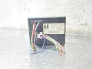 Scheinwerfer-Steuergerät OPEL INSIGNIA A (G09) 1.6 (68) 13317368 09294