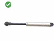 Dach-Zylinder VW EOS (1F7, 1F8) 1.4 TSI 2062623960