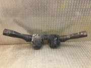 Wischergriff NISSAN JUKE (F15) 1.5 dCi