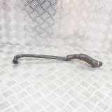 Entlüftungsschlauch JAGUAR F-TYPE Coupe (X152) 3.0 S DX23-9K617-BB