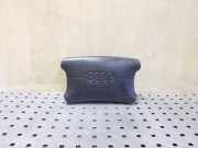 Lenkrad Airbag AUDI A6 Avant (4A, C4) 2.5 TDI 95465C