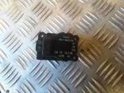 Regelventile für Innenraumheizung PEUGEOT 407 Coupe (6C_) 2.7 HDi EAD151 4PUH19E616BC