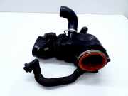 Schlauch für Luftversorgung Mercedes-Benz C-Klasse (W205) A6540902600