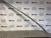 Griff Panoramadach Opel Insignia A Sports Tourer (G09)