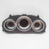 Kombiinstrument MERCEDES-BENZ E Coupe (C207) E 350 BlueTEC / d (207.326) A2189021001 A2189020901