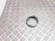 Drahtbügel für Abgasanlage VW Touran (1T3) 04L131455A