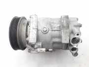 Kondensatpumpe Klimaanalge DACIA DUSTER 1.5 dCi 926006229