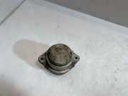 Getriebestütze Audi A6 Avant (4B, C5) 3618280