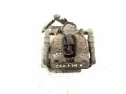 Bremssattel links hinten VW Crafter Kasten (SY, SX)