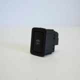 Schalter AUDI Q5 (8R) 2.0 TDI 4F0962109B