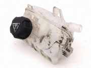 AUSGLEICHSBEHÄLTER KÜHLWASSER PEUGEOT 508 II Hybrid 2255 (F35GQU) 9822414280
