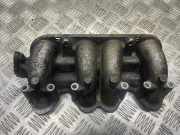 Ansaugbrücke VW GOLF IV (1J1) 1.9 TDI 038129714