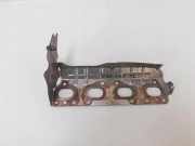 Hitzeschutz BMW 1 (F21) 114 i