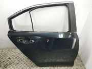 Tür hinten rechts TOYOTA COROLLA Hatchback (_E21_) 1.8 Hybrid (ZWE211)