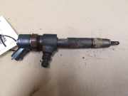 Düsenstöcke Opel Zafira B (A05) 0445110276