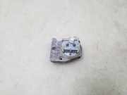 Steuergerät Beleuchtung BMW X1 (E84)