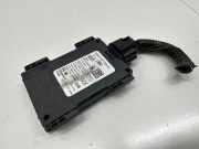 Blindzonenmodul LAND ROVER DISCOVERY II (L318) 2.5 Td5 4x4 KK5214F152AJ