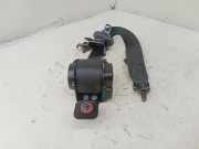 Sicherheitsgurt hinten rechts HYUNDAI ix35 (LM, EL, ELH) 1.7 CRDi 898202Y200