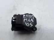 Regelventile für Innenraumheizung PEUGEOT 407 Coupe (6C_) 2.7 HDi 4PUH19E616AB