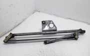 Scheibenwischermechanismus vorne OPEL VECTRA B Estate (31_) 2.0 DI 16V 3397020388