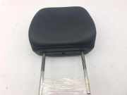 Kopfstütze CITROËN C-CROSSER (EP_) 2.2 HDi