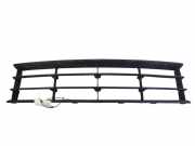 Kühlergrill unten Skoda Octavia II Kombi (1Z) 1Z0853677C