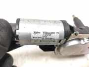 Heckscheibenwischermotor VOLVO XC60 II (246) 2.0 D4 AWD 31290787 W000023200