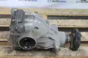 Hinterachsgetriebe BMW 7er (F01, F02, F03, F04) 7577097