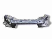 Kühler Volvo V70 II (285) 30760152