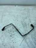 Turbinenschmierrohr FORD C-MAX (DM2) 2.0 TDCi 9651785380C