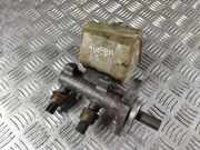 Bremszylinder MERCEDES-BENZ M (W163) ML 270 CDI (163.113) 2605138201