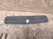 Kofferraum-Abdeckung RENAULT LAGUNA II Grandtour (KG0/1_) 1.9 dCi (KG0E, KG0R) 200316660
