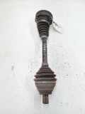 Antriebswelle vorne links AUDI A3 (8P1) 2.0 TDI 16V 1K0407271BJ