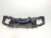Radiator Pack Set FORD C-MAX II (DXA/CB7, DXA/CEU) 1.6 TDCi AM519F721A